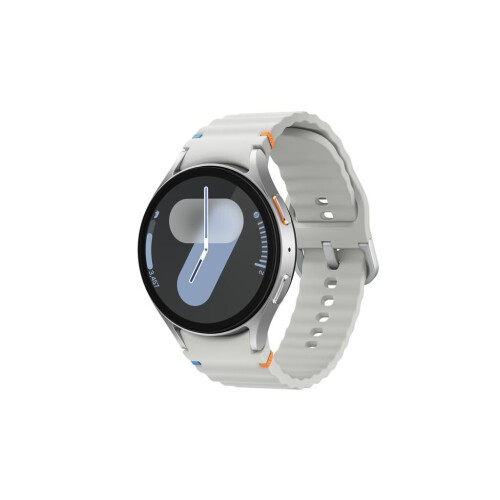 Samsung Galaxy Watch7 Bluetooth 44 mm - Zilver