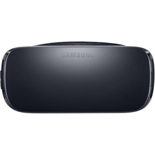 Samsung Gear VR - Virtual Reality Headset - Geschikt voor Galaxy S6/S7 - Wit