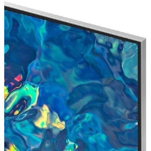 Samsung Gq65qn95batxzg - 65 Inch Neo Qled 4k Tv - 144hz | Nieuw (outlet)