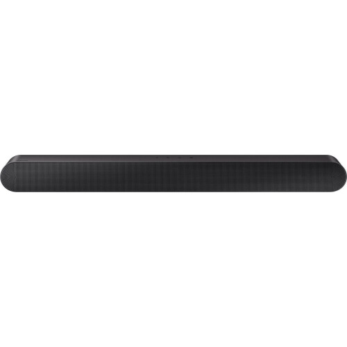 Samsung HW-S50B - Soundbar 3.0Ch 140W Dolby 5.1 DTS Virtual:X Q-Symphony