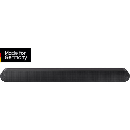 Samsung HW-S56B - Soundbar - Dolby Atmos 5.1 - 140W RMS