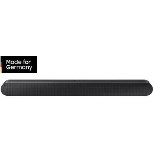 Samsung HW-S56B - Soundbar - Dolby Atmos 5.1 - 140W RMS Tweedehands