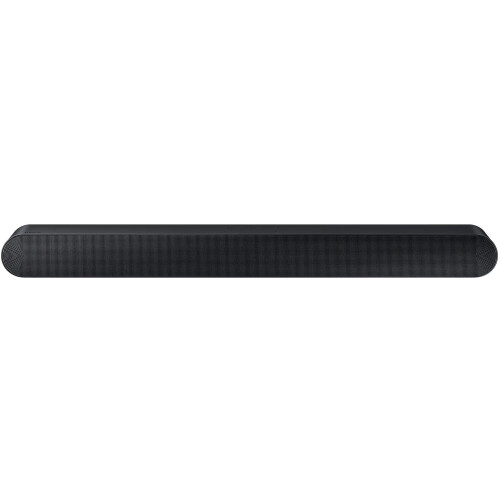 Samsung HW-S60B - Soundbar - Dolby Atmos - 200W RMS
