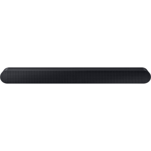 Samsung HW-S60D - Soundbar - Draadloze Dolby Atmos - 5.0 systeem Tweedehands
