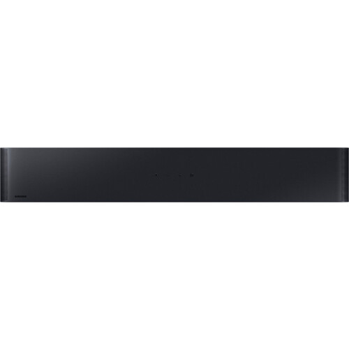 Samsung HW-S60D - Soundbar - 5.0Ch met Dolby Atmos en DTS Virtual:X - Zwart
