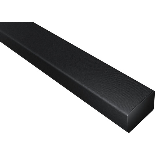 Samsung HW-T420 - Soundbar met subwoofer - Buitenlands model
