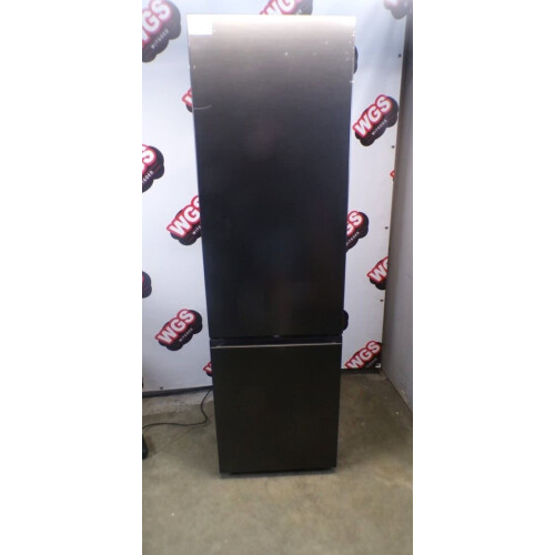 Samsung koel-vriescombinatie - RB38C7B6AB1 Tweedehands