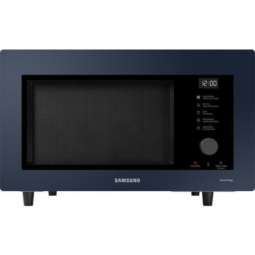 Samsung MC32DB7746KD - Combinatiemagnetron - 32 l 900 W Marineblauw
