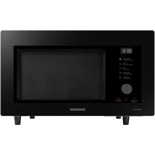 Samsung MC32DG7646KKE1 - Combi-magnetron - AirFry en Power Defrost - 32L