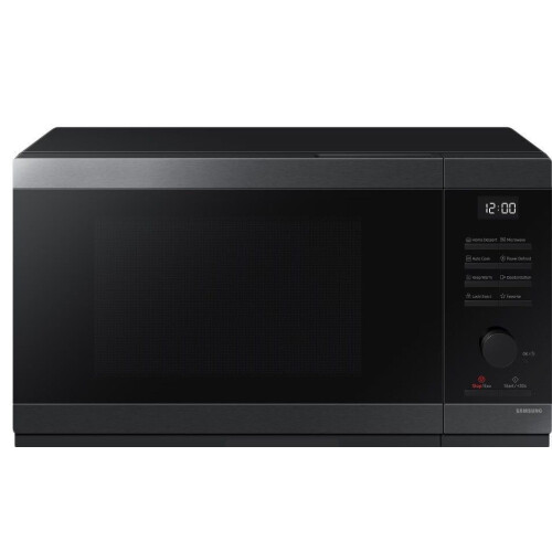 Samsung MS32DG4504GGE3 - Solo magnetron - 32 l - Triple Distribution System