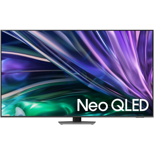 Samsung Neo QLED QN86D - Ultra HD TV - 55"- Grijs (2024)