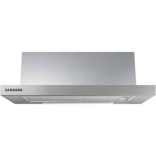 Samsung NK24M1030IS - Inbouw Afzuigkap