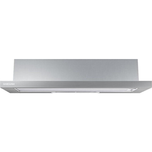 Samsung NK36M1030IS - Afzuigkap - 3 ventilatorsnelheden - Kleur niet gespecificeerd Tweedehands