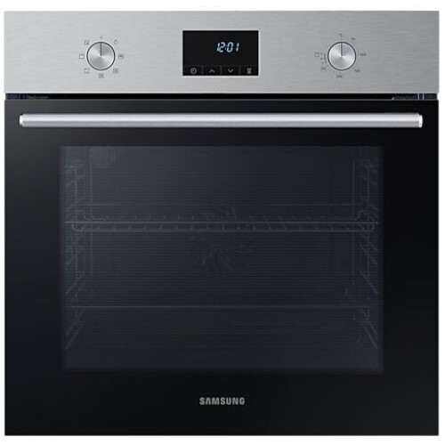Samsung NV68A1140BS - Solo Oven - 68 liter - True Convection - A Tweedehands