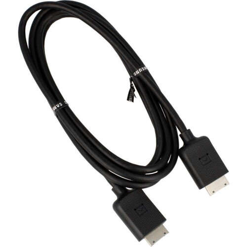 Samsung One Connect Cable - 2 meter - Vervangend voor JU7000~JU7590 (BN39-02015A)