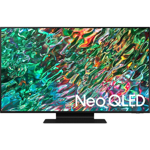 Samsung QE43QN90B - 43 inch - Neo QLED 4K - Dolby Atmos - (2022)