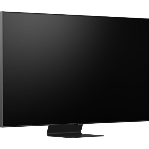 Samsung QE55Q95T - 55 inch - 4K QLED - Quantum HDR - 2000 nits (2020) Tweedehands