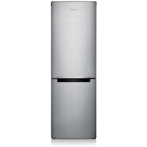 Samsung Rb29fsrndsa - Koelvriescombinatie - 178 Cm - No Frost Tweedehands