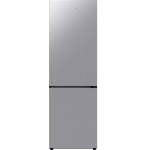 Samsung Rb33b610esa - Koelvriescombinatie - 230l Koel - 114l Vries - Nofrost | Nieuw (outlet) Tweedehands