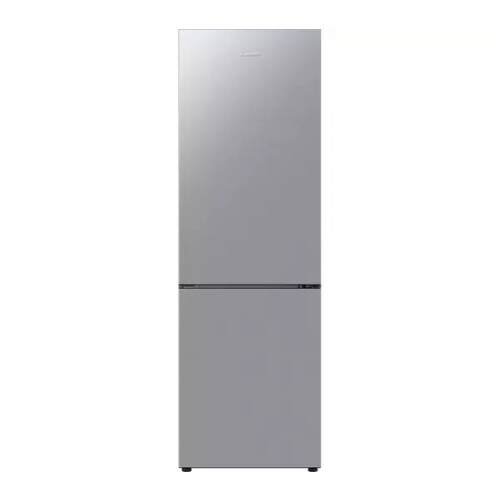 Samsung Rb33b610esa - Koel-vriescombinatie - 185.3 Cm - No Frost | Nieuw (outlet)