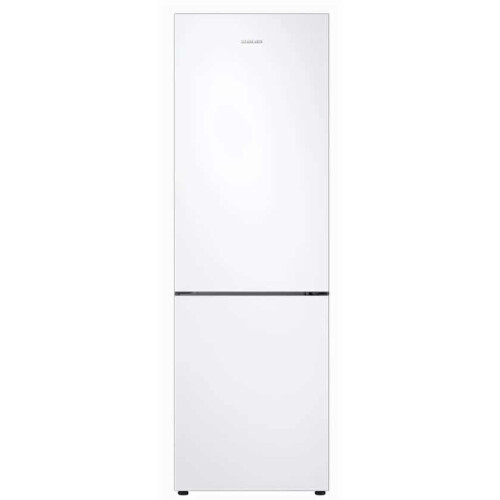 Samsung RB33B612EWW/EF koel-vriescombinatie Vrijstaand 344 l E Wit