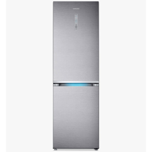 Samsung Rb33r8899sr - Koel-vriescombinatie - 193 Cm - 346l - No Frost | Nieuw (outlet)