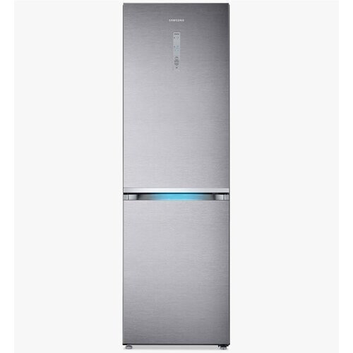 Samsung Rb33r8899sr - Koel-vriescombinatie - 193 Cm - 346l - No Frost | Nieuw (outlet) Tweedehands