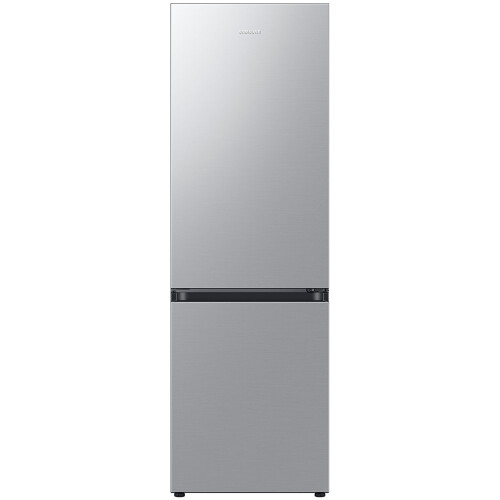 Samsung RB34C600ESA - Koel-vriescombinatie 185cm - Twin Cooling Plus™ - Wit Tweedehands