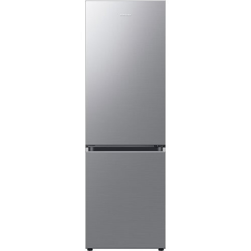 Samsung Rb34c603cs9 - Koelvriescombinatie - 344l - No Frost Met Wi-fi | Nieuw (outlet) Tweedehands