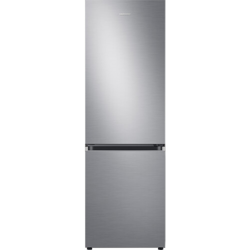 Samsung Rb34c605cs9 - Koel-vriescombinatie - 185.3 Cm - Energieklasse C | Nieuw (outlet) Tweedehands