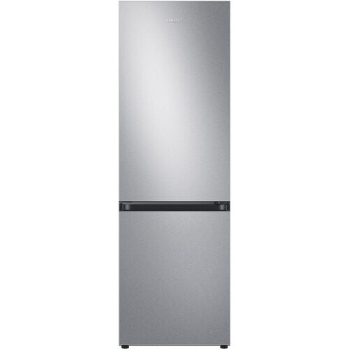 Samsung Rb34t602esa Koel-vriescombi 185cm | Nieuw (outlet) Tweedehands