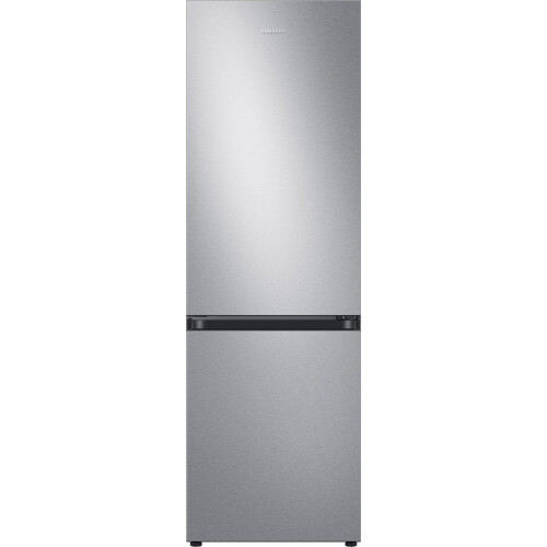 Samsung Rb34t602esa Koel-vriescombi 185cm | Nieuw (outlet)