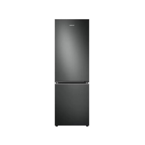 Samsung Rb34t605cb1 - Koel-vriescombinatie - 185.3 Cm - 344l - No Frost - Zwart | Nieuw (outlet)