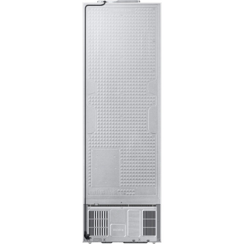 Samsung Rb34t672dww - Koel-vriescombinatie - 186 Cm - 344l - No Frost - Wit | Nieuw (outlet)