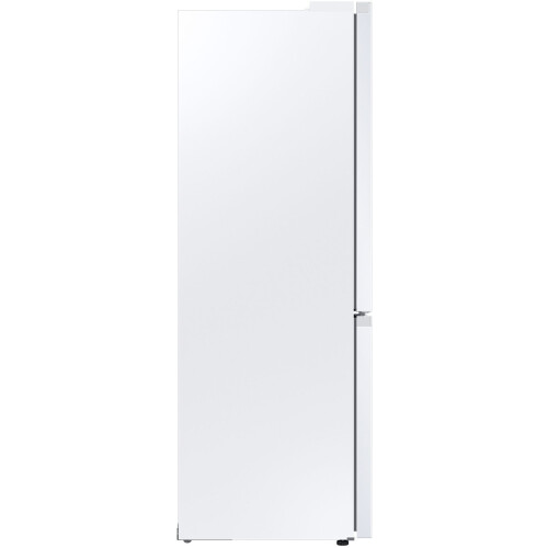 Samsung RB34T672DWW - Koelkast - SpaceMax™ Technologie - Wit