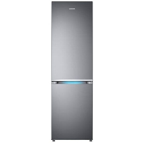 Samsung RB36R8717S9 - Koelvriescombinatie - Twin Cooling Plus™ - SpaceMax™ - CoolSelect Plus™
