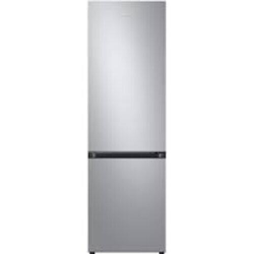 Samsung Rb36t602csa - Koel-vriescombinatie - 193.5 Cm - 365l - No Frost - Zilver | Nieuw (outlet) Tweedehands