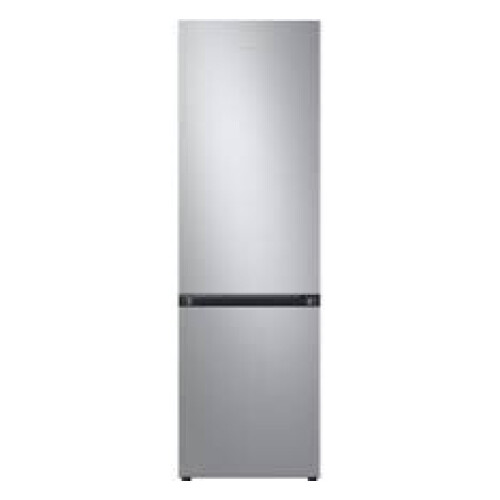 Samsung Rb36t602csa - Koel-vriescombinatie - 193.5 Cm - 365l - No Frost - Zilver | Nieuw (outlet)
