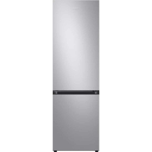 Samsung RB36T602CSA - Koel-vriescombinatie - NoFrost Superkoelen Supervriezen - Wit Tweedehands