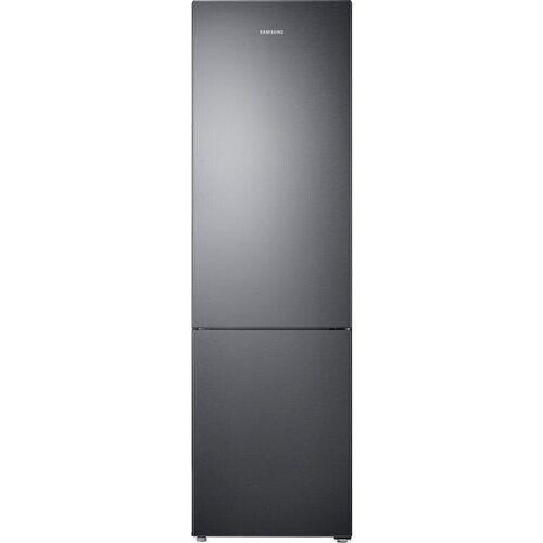 Samsung Rb37j5025b1 - Koel-vriescombinatie - 201 Cm - No Frost Tweedehands