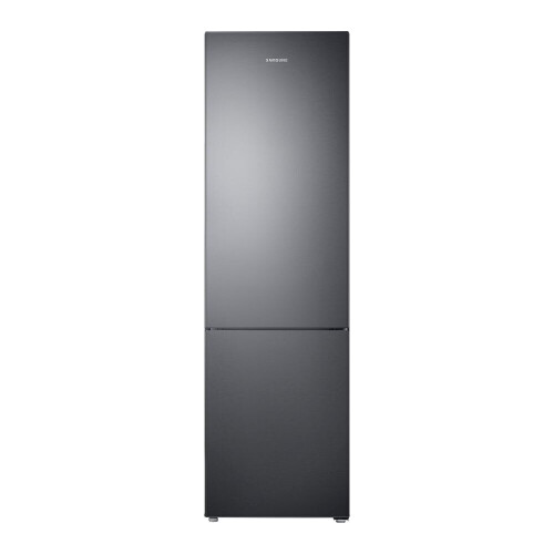 Samsung Rb37j5025b1 - Koel-vriescombinatie - 201 Cm - No Frost
