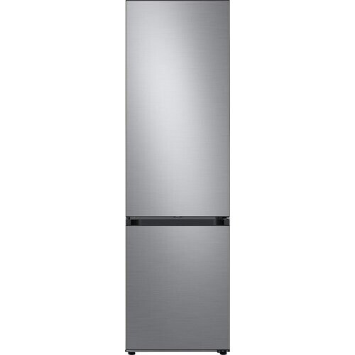 Samsung Rb38a7b5bs9 - Koel-vriescombinatie - 200 Cm Hoog - 387 L Inhoud | Nieuw (outlet) Tweedehands