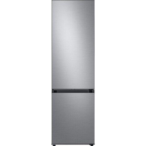 Samsung RB38A7B5BS9 - Koelvriescombinatie - No Frost - Twin Cooling Plus - 387 liter