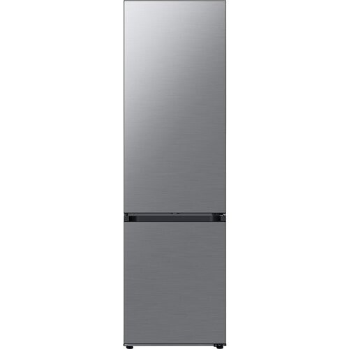 Samsung Rb38a7cgts9 - Koel-vriescombinatie - 203 Cm - 387l - Energieklasse A | Nieuw (outlet) Tweedehands