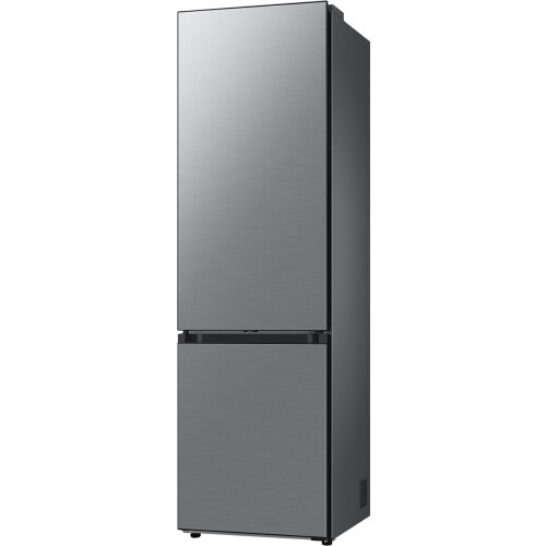 Samsung Rb38a7cgts9 - Koel-vriescombinatie - 203 Cm - 387l - Energieklasse A | Nieuw (outlet)