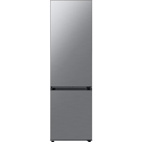 Samsung Rb38a7cgts9 - Koel-vriescombinatie - 203 Cm - 387l - Energieklasse A | Nieuw (outlet)