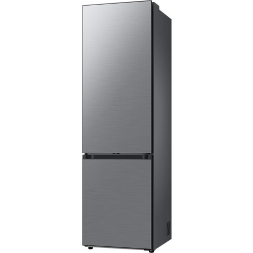 Samsung Rb38a7cgts9 Koel-vriescombinatie – 203 Cm – 387l – Twin Cooling Plus – No Frost | Nieuw (outlet)