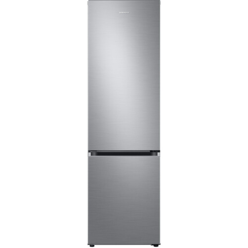 Samsung RB38C602CS9 - Koelkast - 390L SpaceMax™ - No Frost Tweedehands