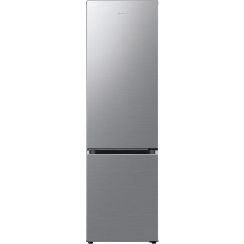 Samsung RB38C603CS9 - Koelkast - No Frost technologie en Optimal Fresh +™-lade - Wit Tweedehands