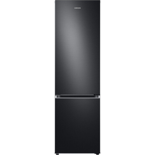 Samsung RB38C605CB1/EF - Koel-vries combinatie - SpaceMax™ technologie - Zwart
